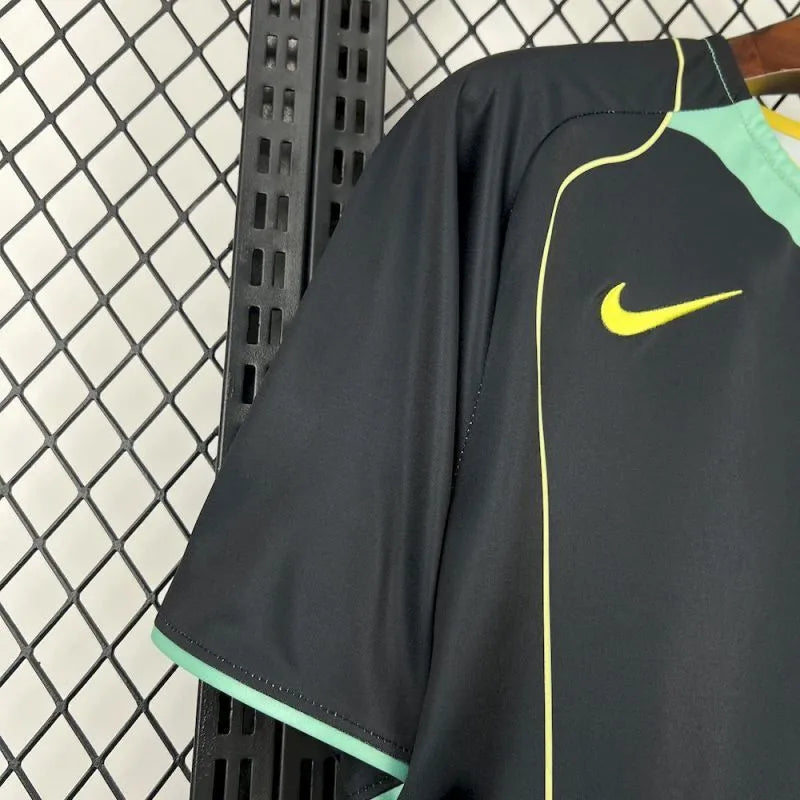 Nike Total 90 Preta - 2025/26