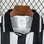 Botafogo Home - 2025/26