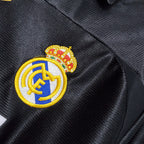 Real Madrid 98/99 Retrô