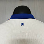 Chelsea Away 24/25 Player