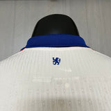 Chelsea Away 24/25 Player