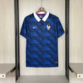 França Home - 2026/27