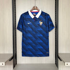 França Home - 2026/27