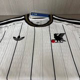 Japão Away 26/27 Player