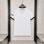 Everton Away - 2026/27