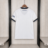 Everton Away - 2026/27
