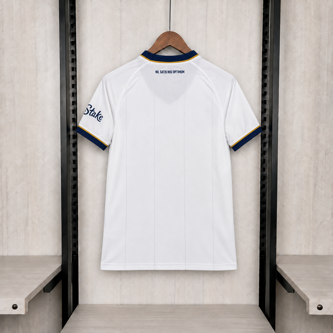 Everton Away - 2026/27