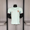 França Away 26/27 Player