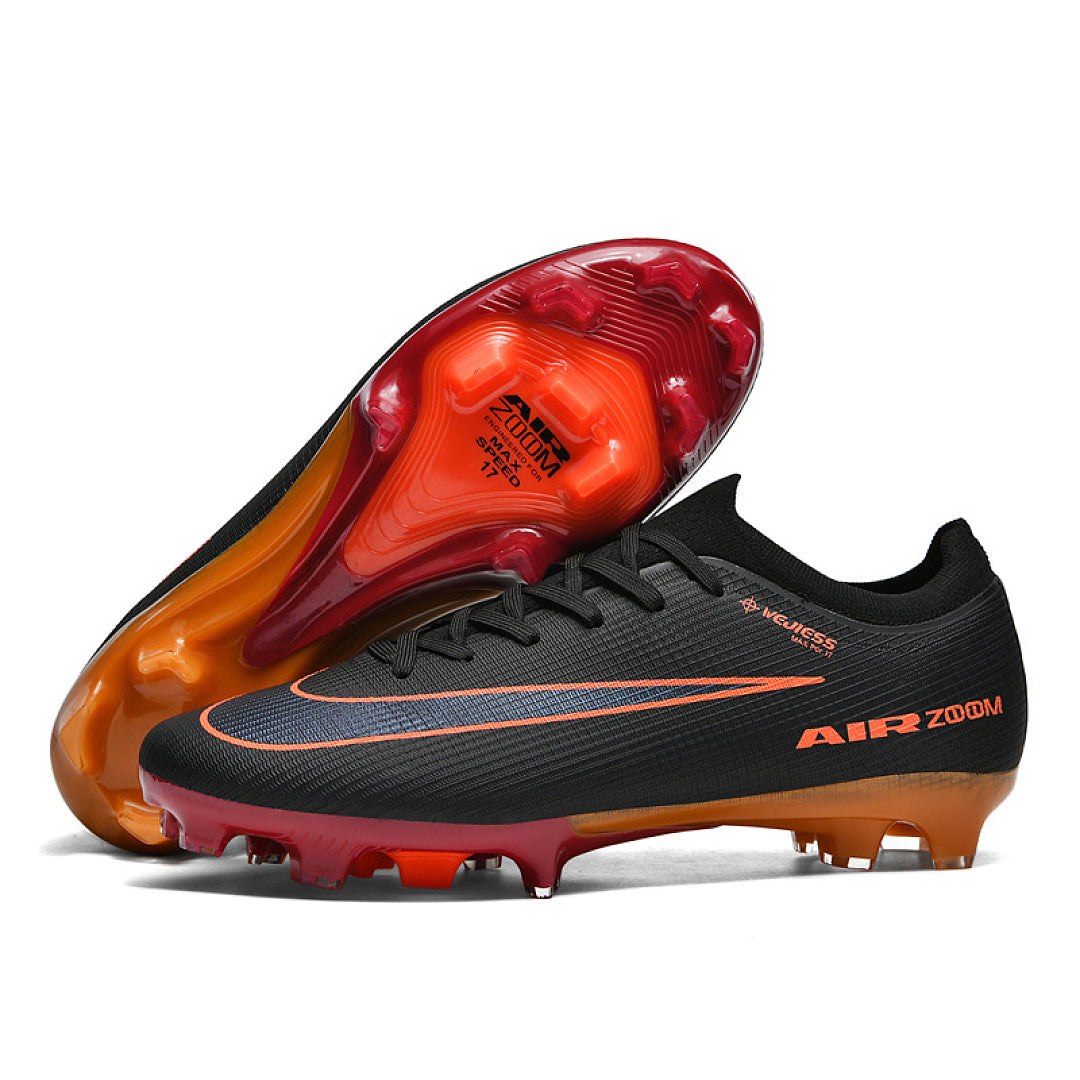 Chuteira Nike Air Mercurial Campo