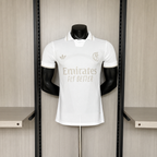 Real Madrid Ed. Especial 26/27 Player