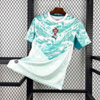 Portugal Away - 2026/27