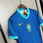 Brasil Away - 2024/25