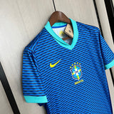 Brasil Away - 2024/25