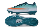 Chuteira Nike Air Mercurial Superfly XI Campo
