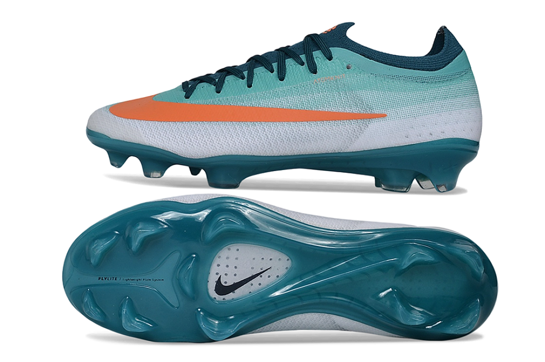 Chuteira Nike Air Mercurial Superfly XI Campo