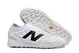Chuteira New Balance Tekela Elite V5 Society