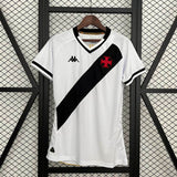 Vasco Away - 2025/26