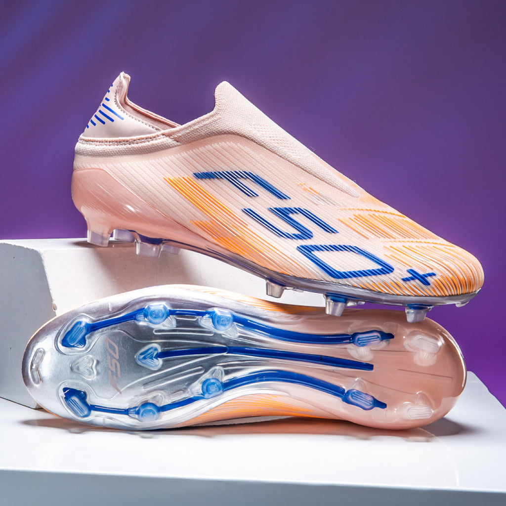 Chuteira Adidas F50 Elite FT Campo