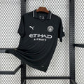 Manchester City Away - 2025/26
