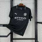 Manchester City Away - 2025/26