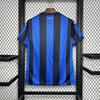 Atalanta Home - 2024/25