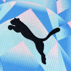 Suiça Away - 2026/27