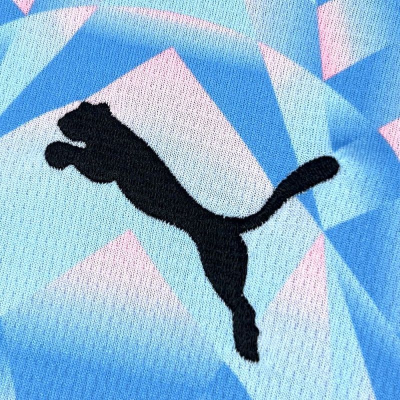 Suiça Away - 2026/27