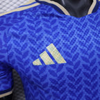 Itália Home 26/27 Player