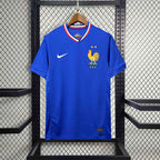 França Home - 2024/25