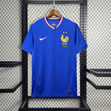 França Home - 2024/25