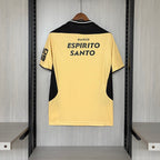 Sporting Away - 2001/03 Retrô