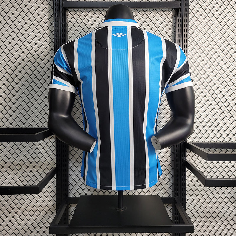 Grêmio Home 23/24 Player