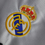 Real Madrid Home 98/00 Retrô