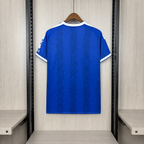 Leicester Home - 2026/27