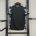 Botafogo Third - 2025/26