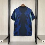 Brasil Away - 2026/27