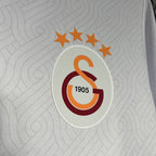 Galatasaray Away - 2024/25