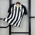 Santos Away - 2025/26