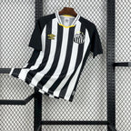 Santos Away - 2025/26