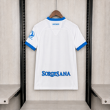Napoli Away - 2026/27