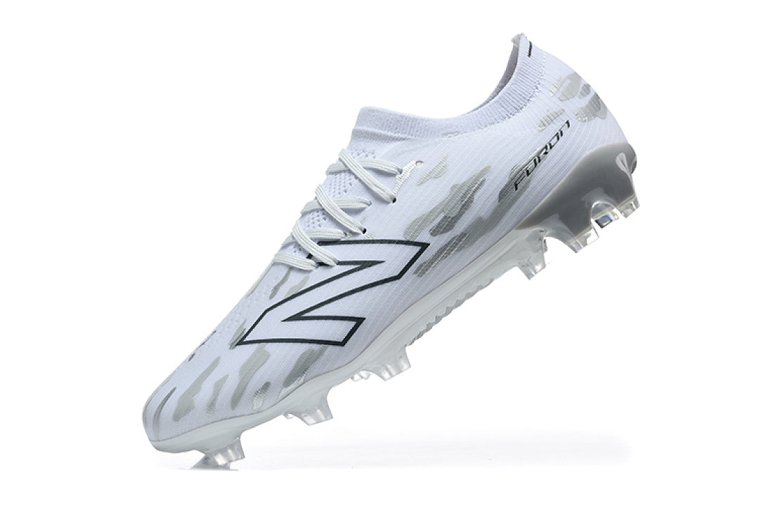 Chuteira New Balance Furon V8 Elite Campo
