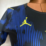 Brasil Away - 2026/27