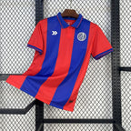 San Lorenzo Home - 2025/26