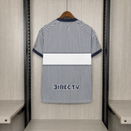Boca Juniors Away - 2026/27