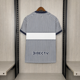 Boca Juniors Away - 2026/27