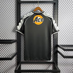 Vasco da Gama Home 2000 Retrô
