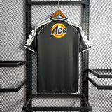 Vasco da Gama Home 2000 Retrô