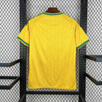 Africa do Sul Home - 2026/27