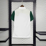 Palmeiras Away - 2025/26