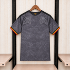 Roma Third - 2026/27